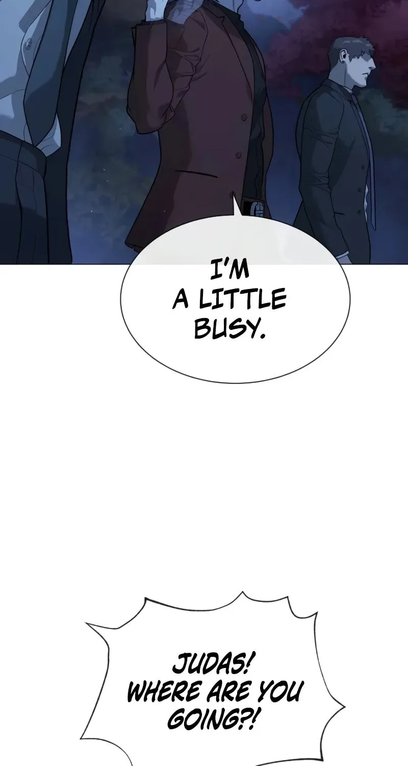 Killer Pedro Chapter 76 page 134 - 