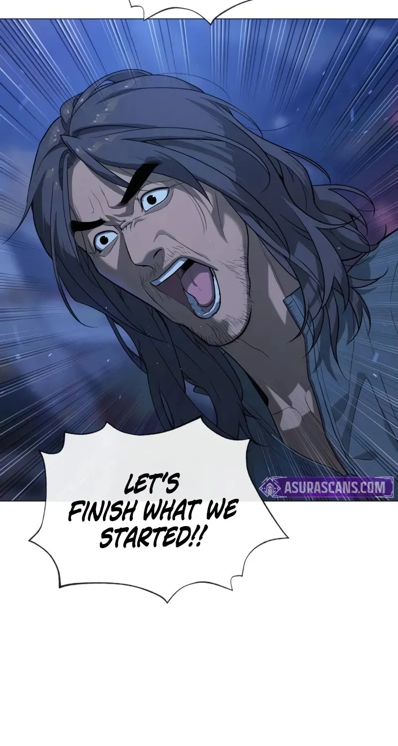 Killer Pedro Chapter 76 page 135 - 
