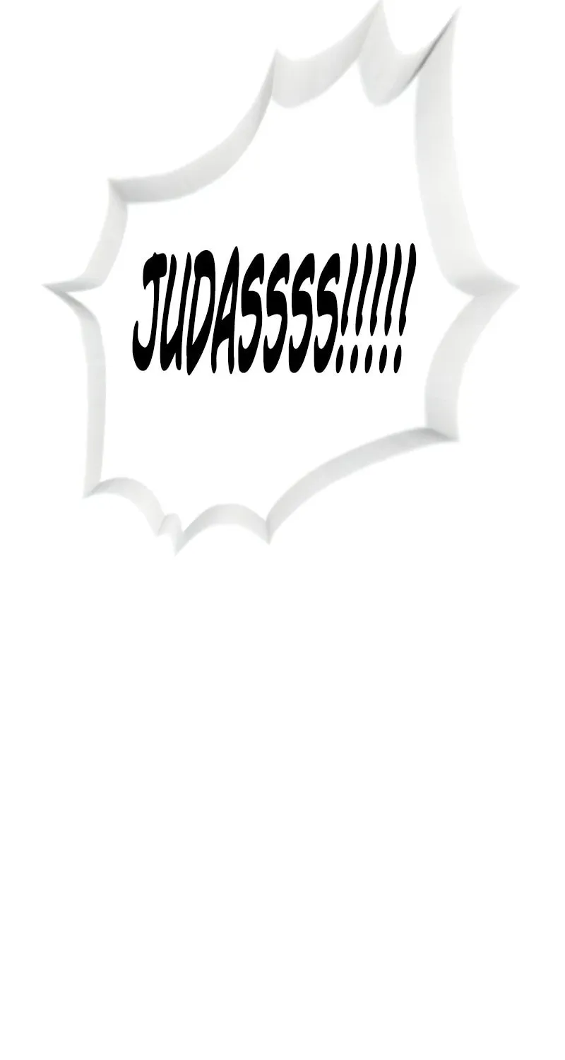 Killer Pedro Chapter 76 page 138 - 