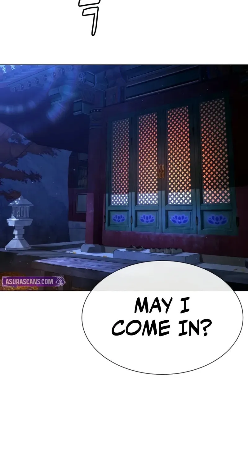 Killer Pedro Chapter 76 page 140 - 