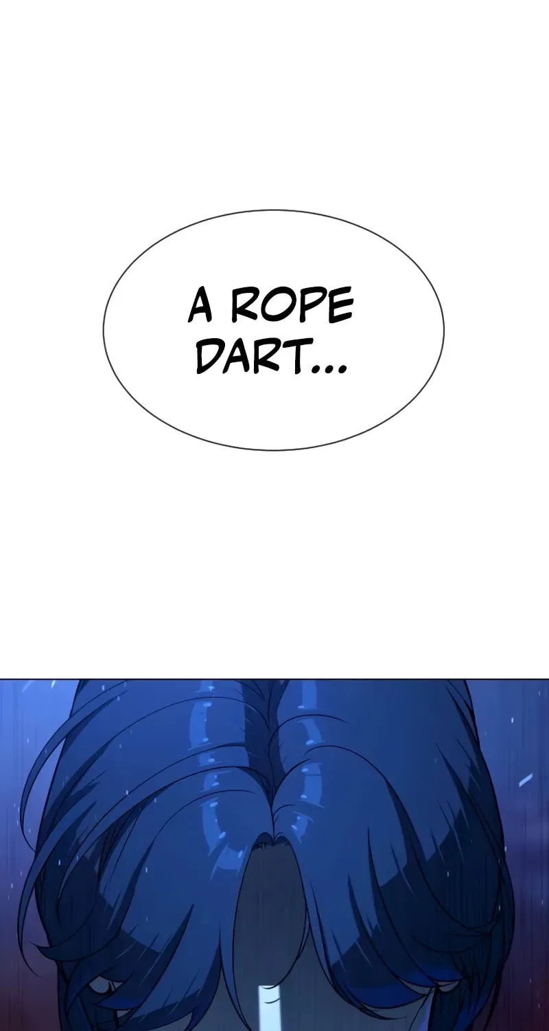Killer Pedro Chapter 76 page 15 - 