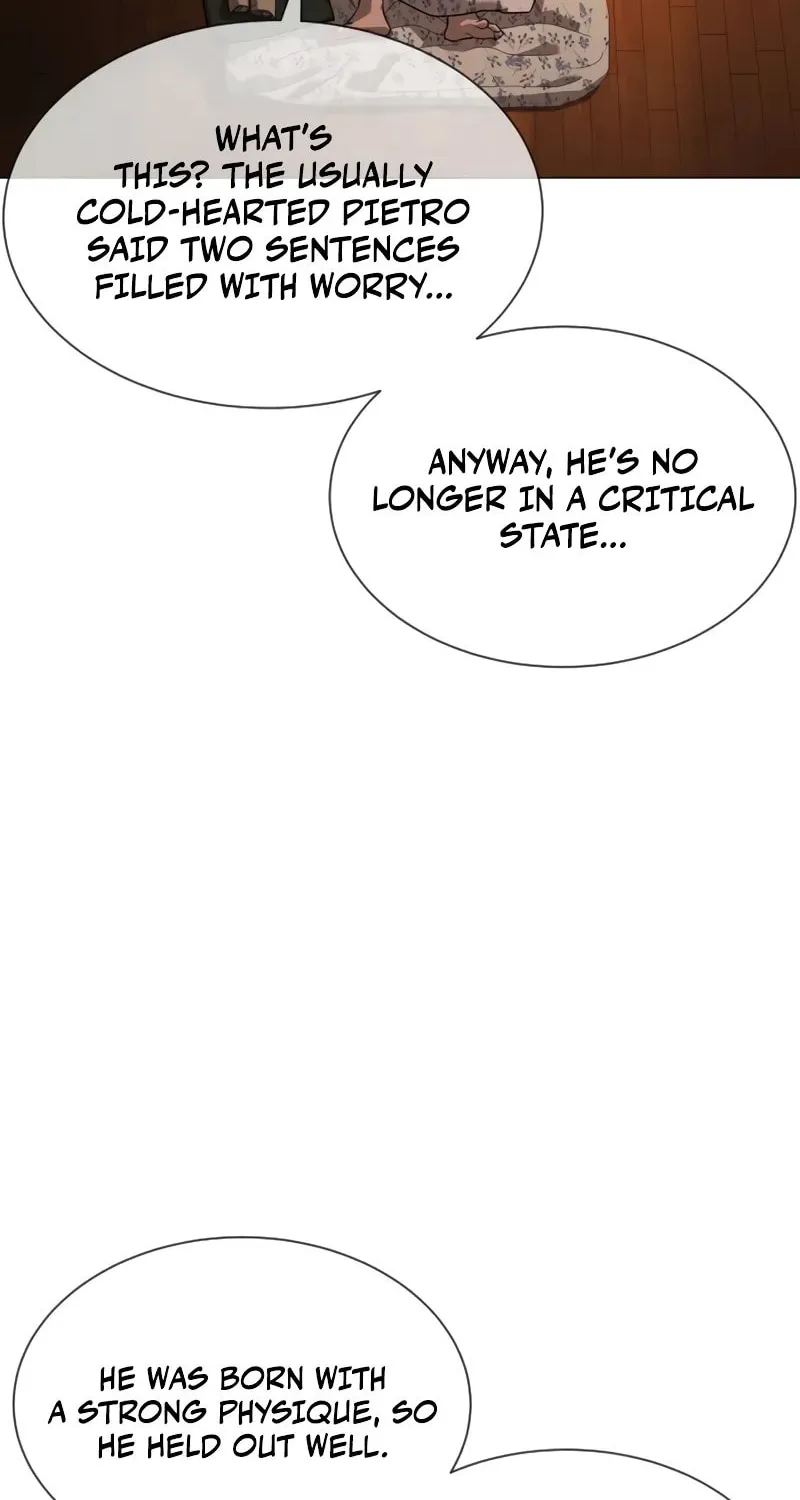 Killer Pedro Chapter 76 page 142 - 