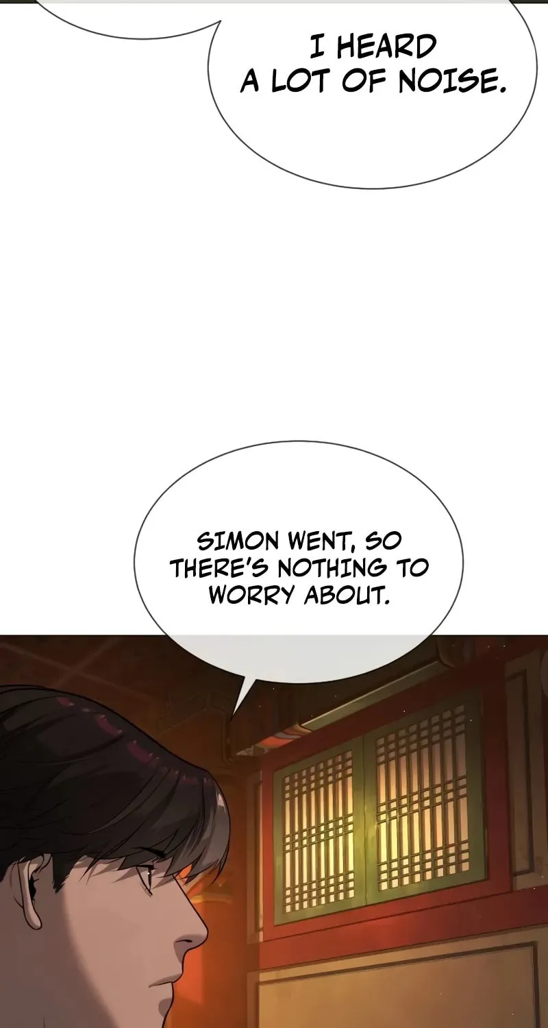 Killer Pedro Chapter 76 page 144 - 