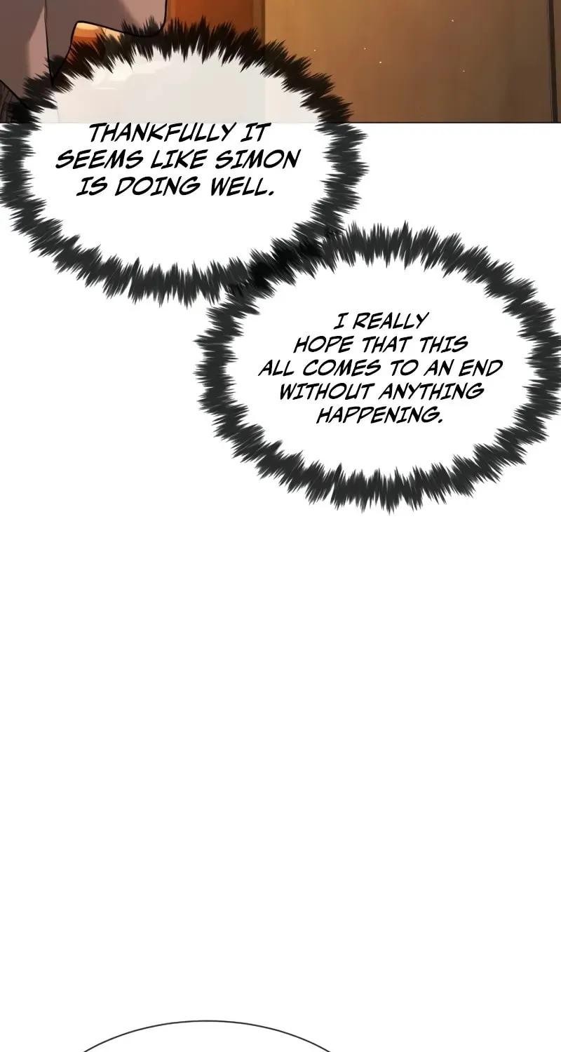 Killer Pedro Chapter 76 page 145 - 