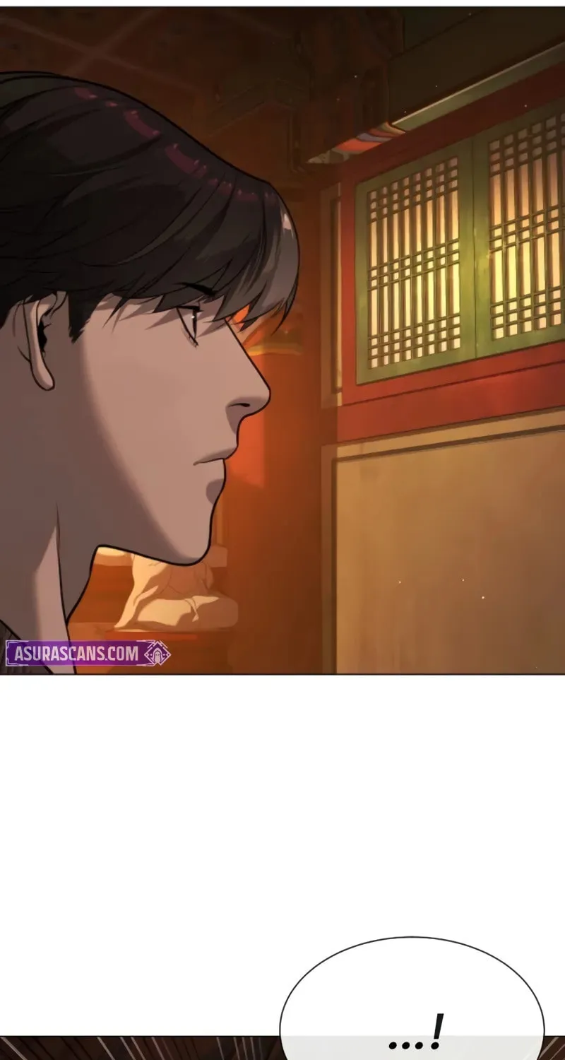 Killer Pedro Chapter 76 page 149 - 