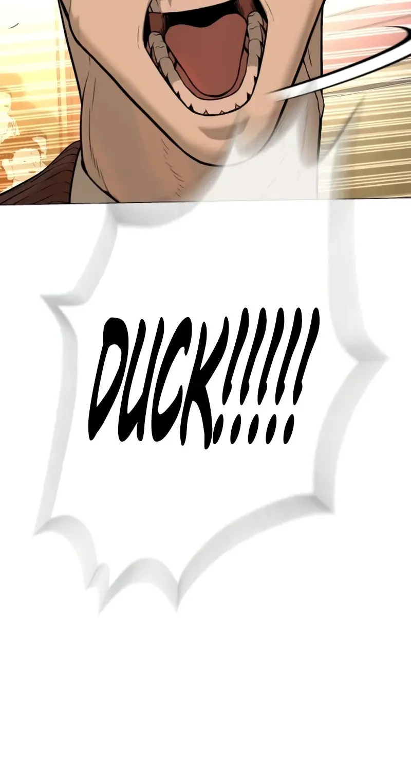 Killer Pedro Chapter 76 page 151 - 