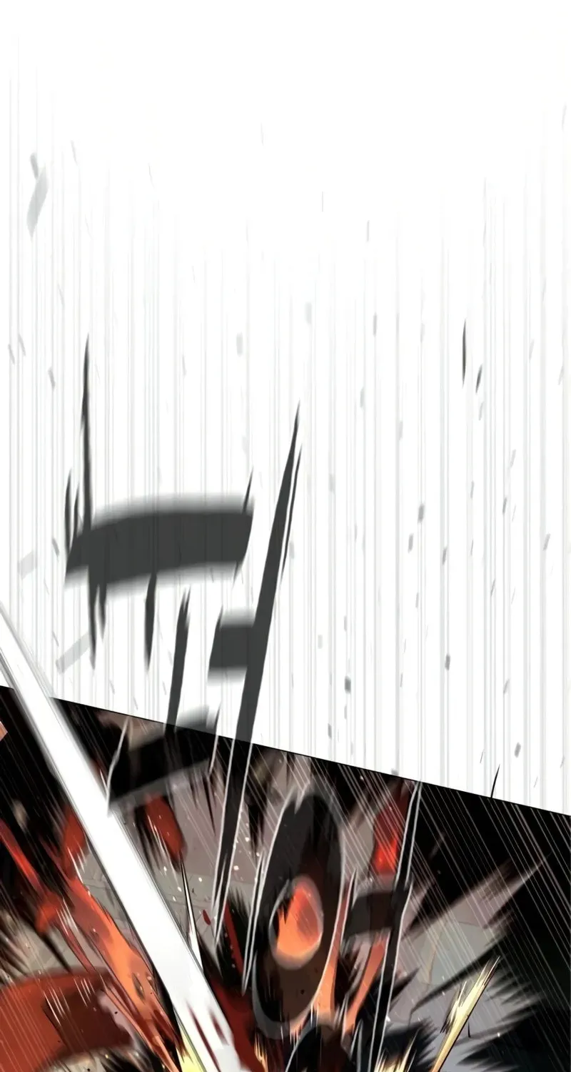 Killer Pedro Chapter 76 page 152 - 