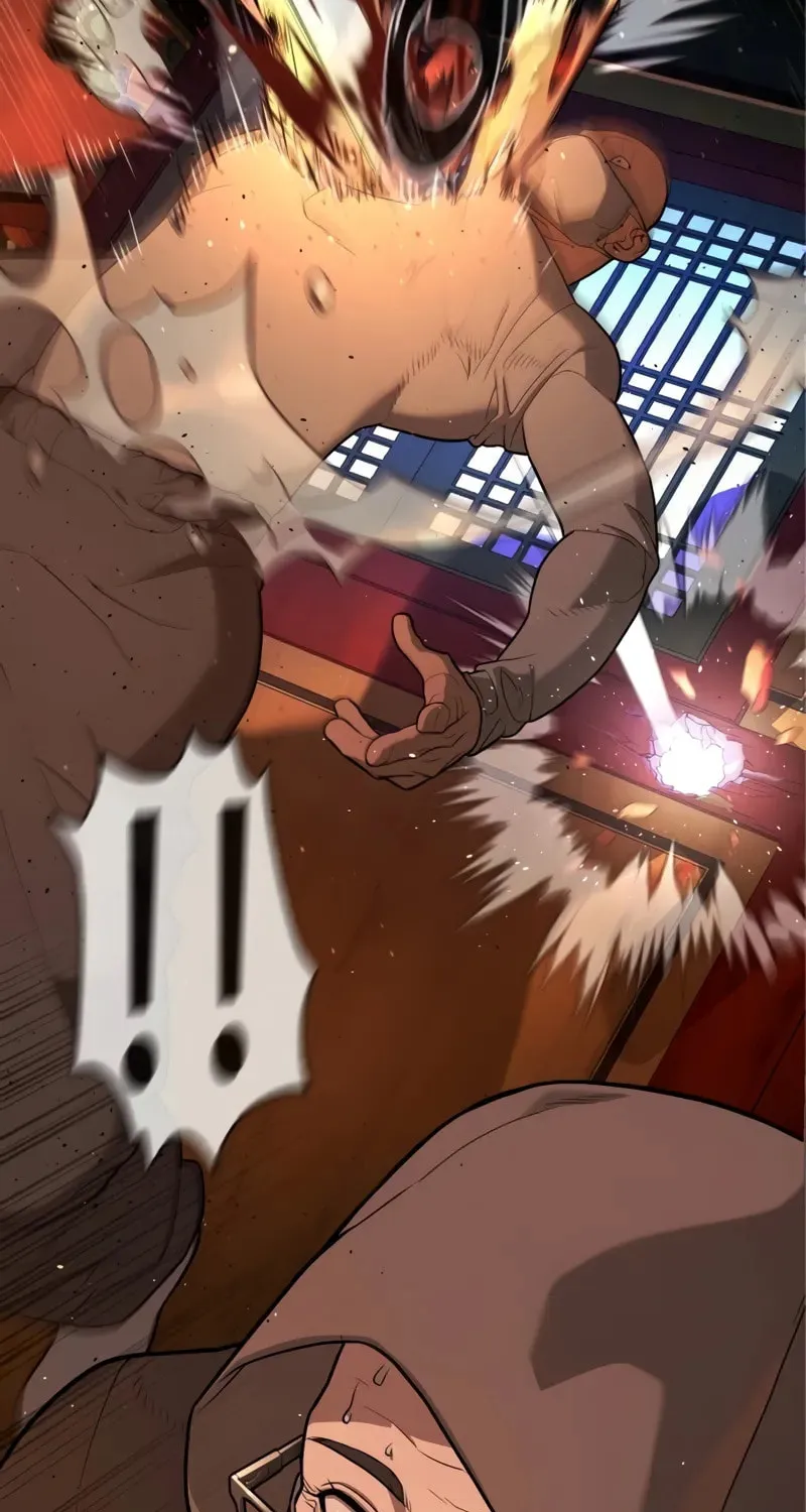 Killer Pedro Chapter 76 page 153 - 