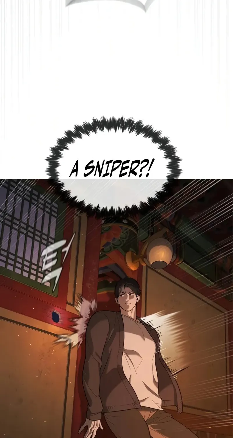 Killer Pedro Chapter 76 page 156 - 