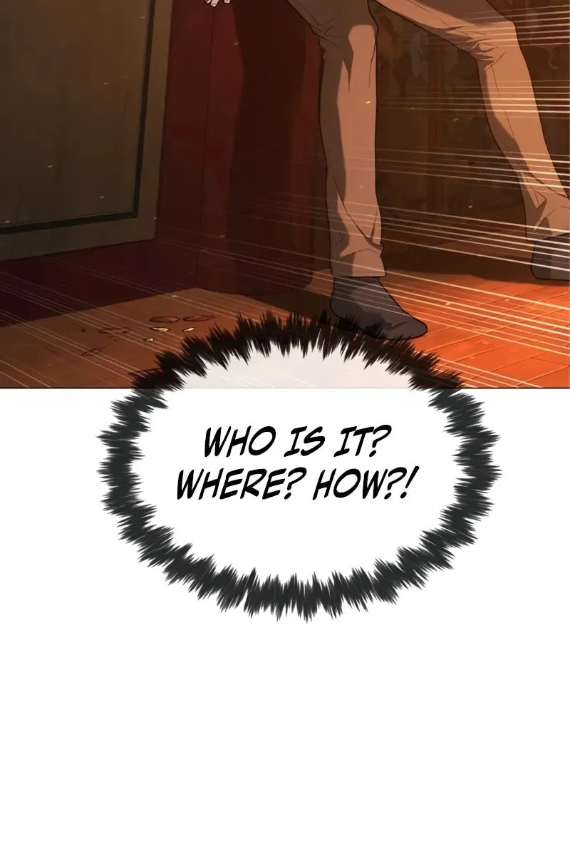 Killer Pedro Chapter 76 page 157 - 