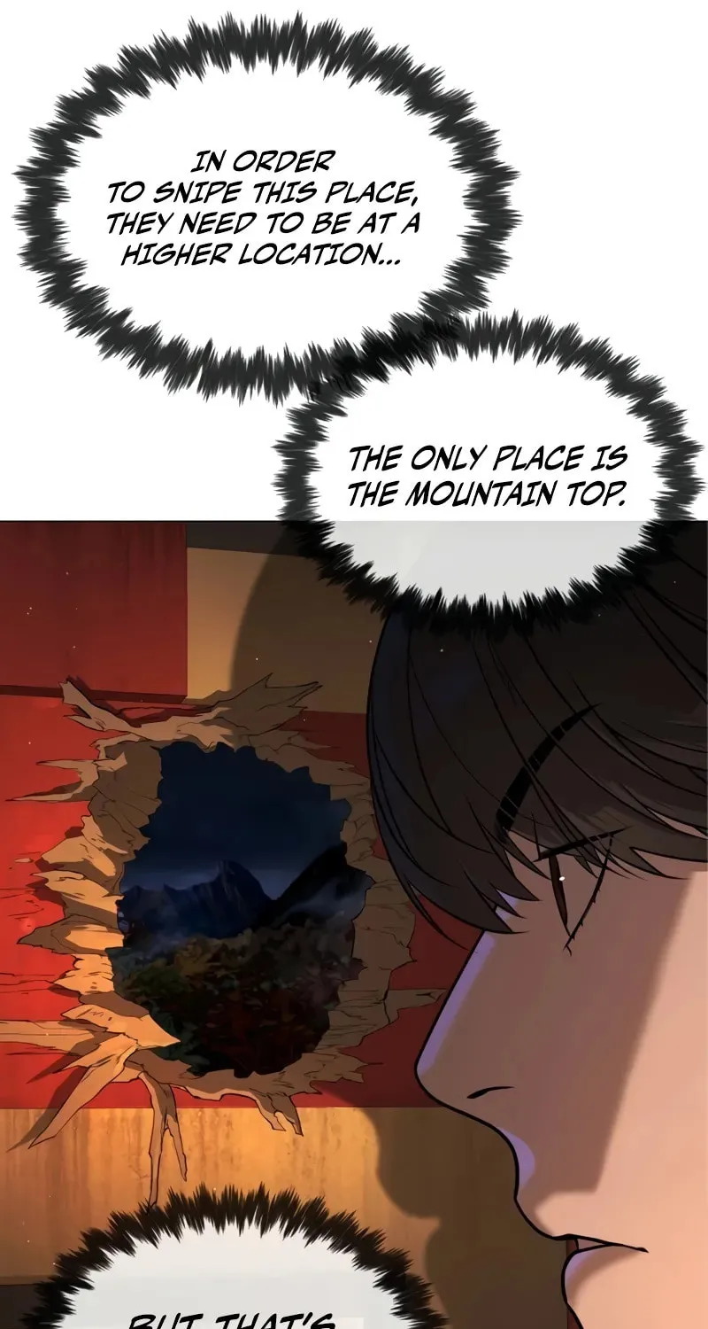 Killer Pedro Chapter 76 page 158 - 