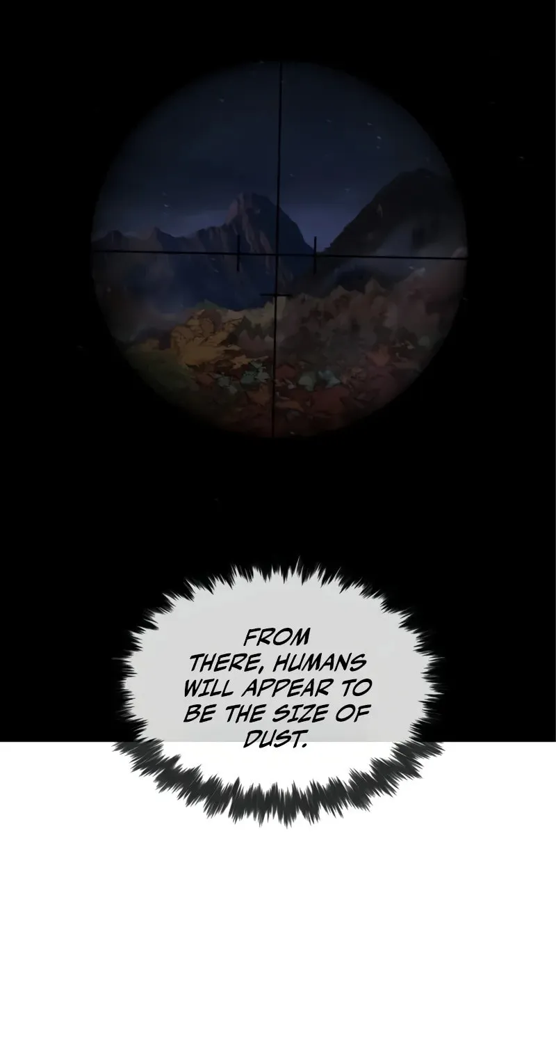 Killer Pedro Chapter 76 page 160 - 