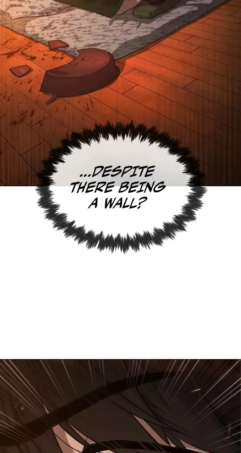 Killer Pedro Chapter 76 page 162 - 