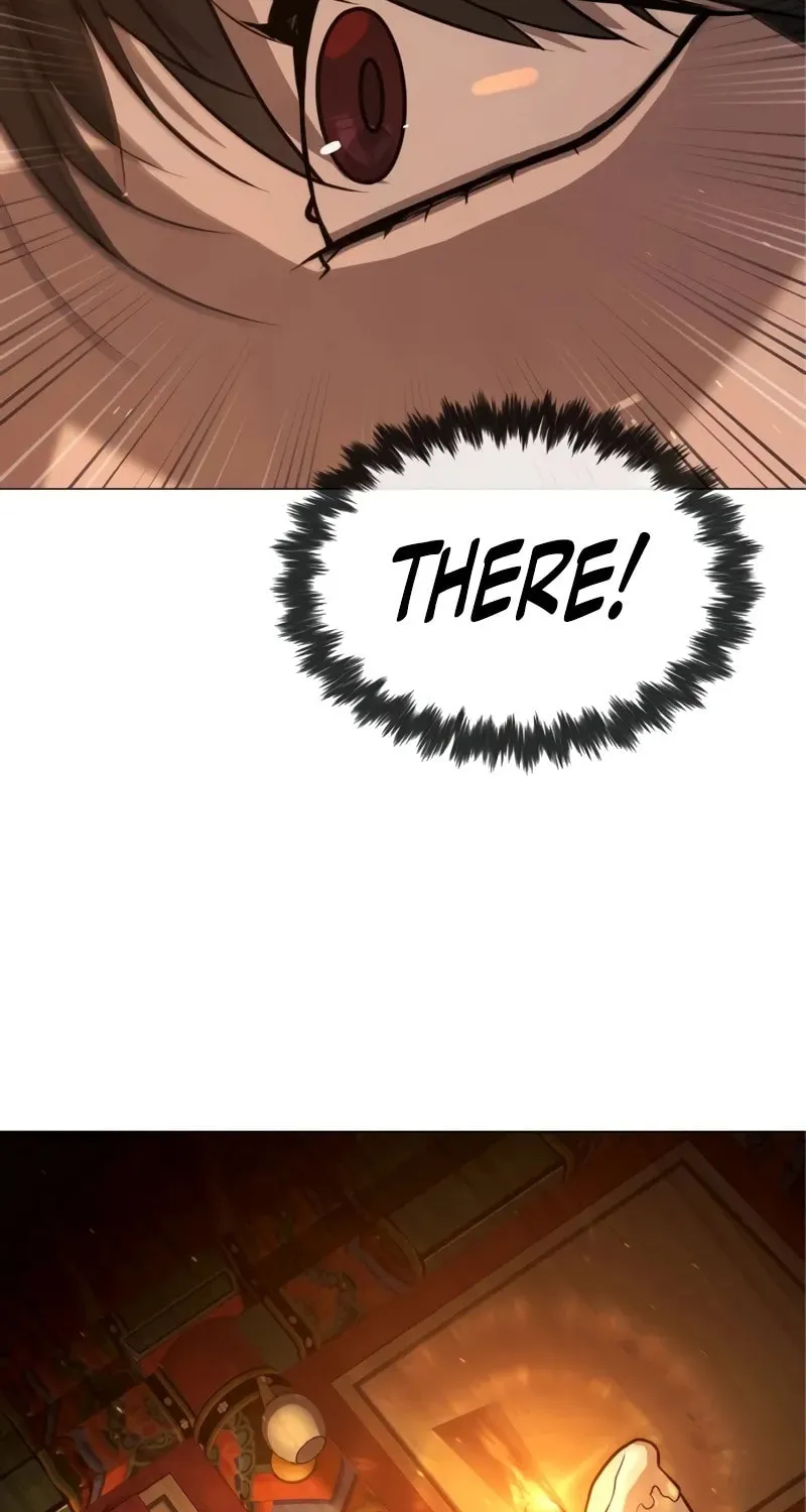 Killer Pedro Chapter 76 page 163 - 