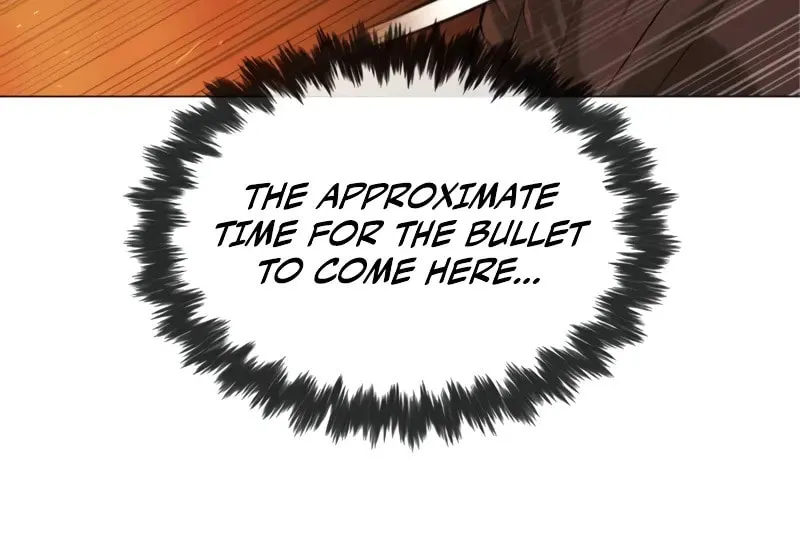 Killer Pedro Chapter 76 page 166 - 
