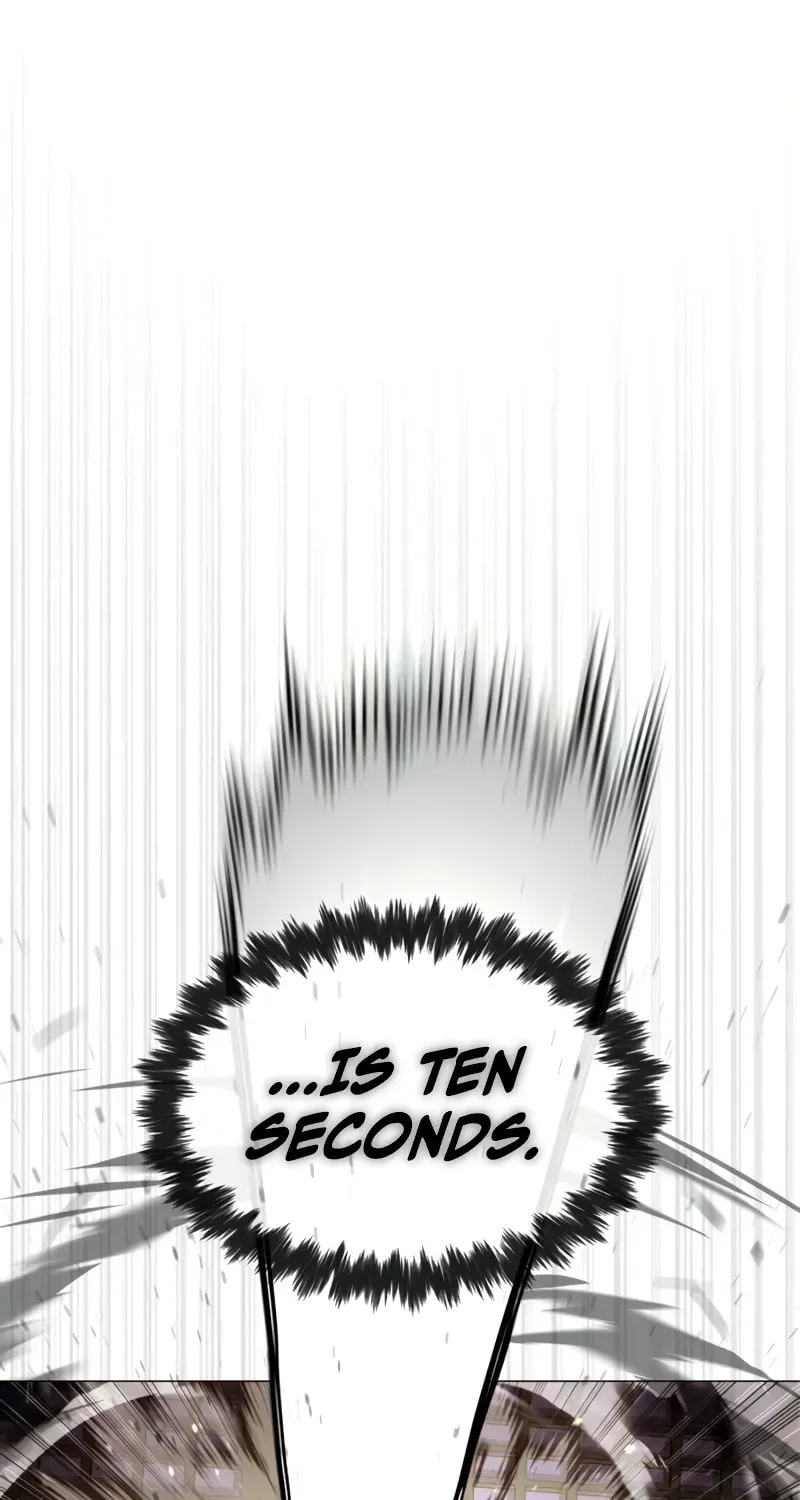 Killer Pedro Chapter 76 page 167 - 