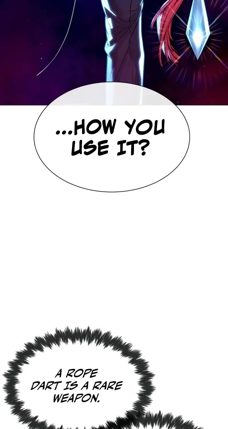 Killer Pedro Chapter 76 page 18 - 