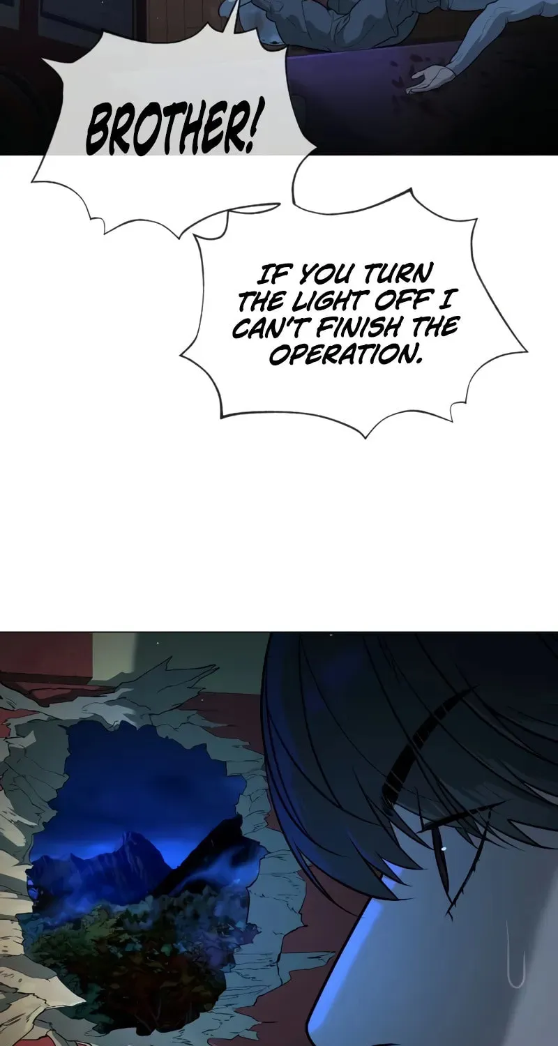 Killer Pedro Chapter 76 page 171 - 