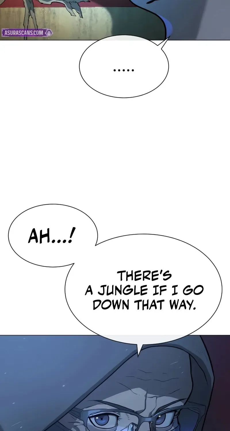Killer Pedro Chapter 76 page 172 - 