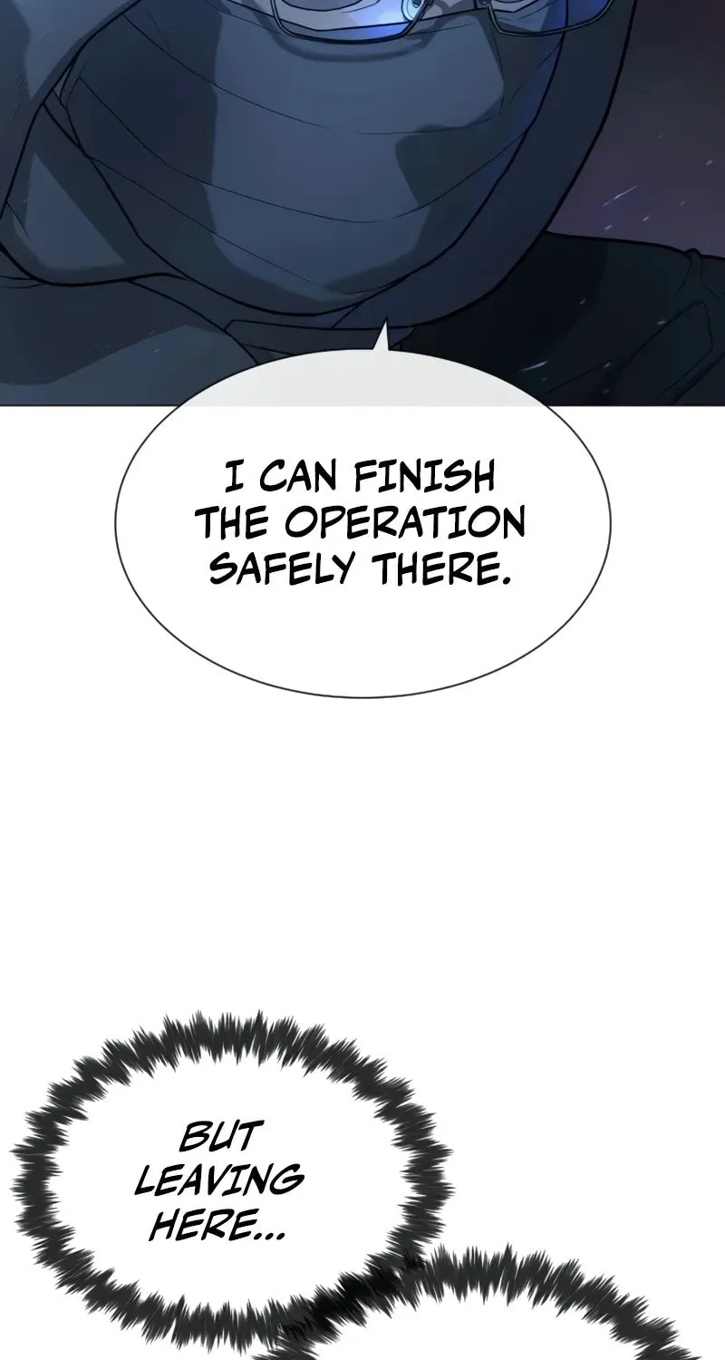 Killer Pedro Chapter 76 page 173 - 