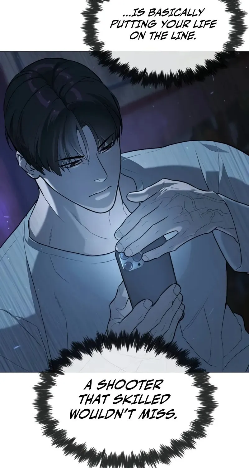 Killer Pedro Chapter 76 page 174 - 