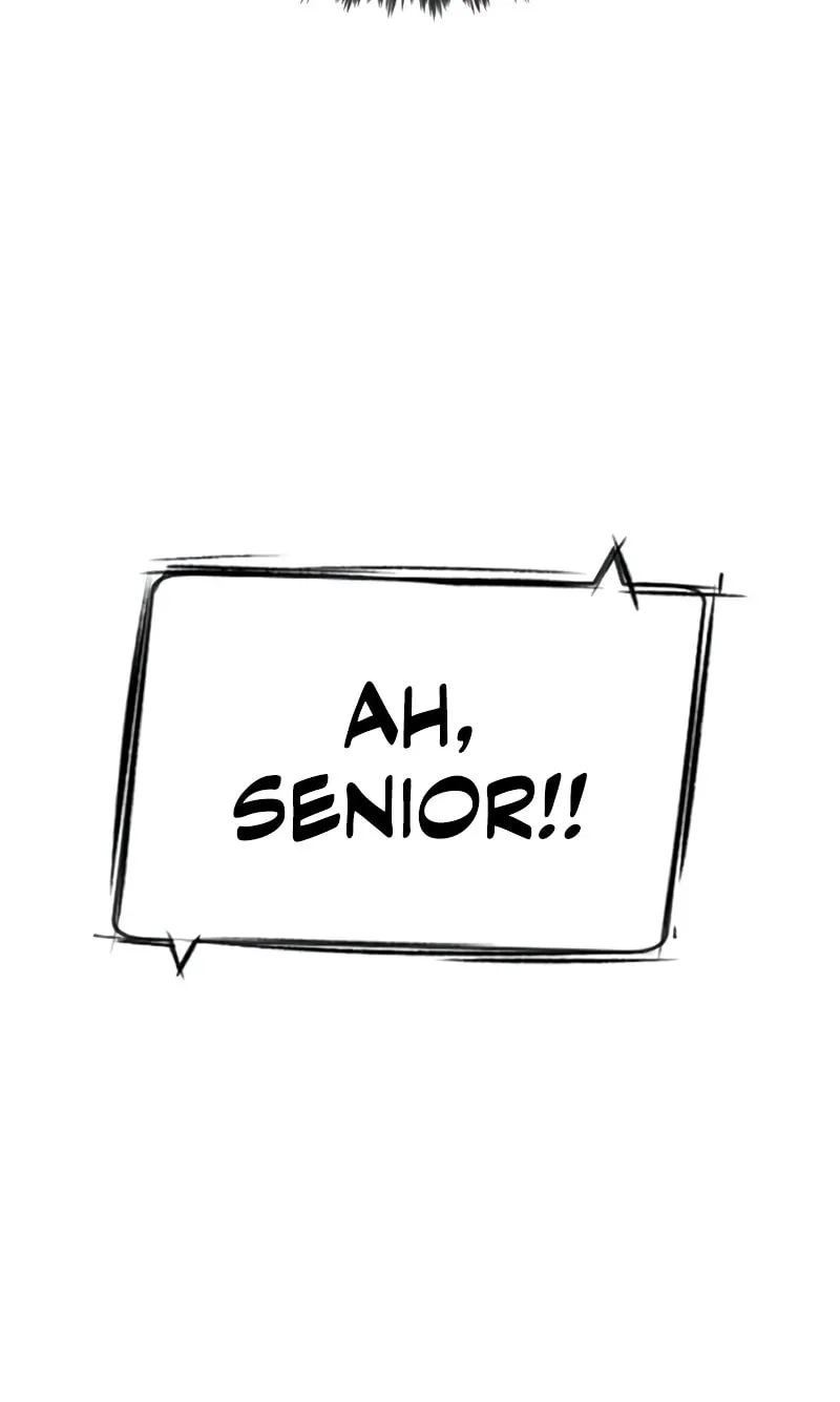 Killer Pedro Chapter 76 page 175 - 