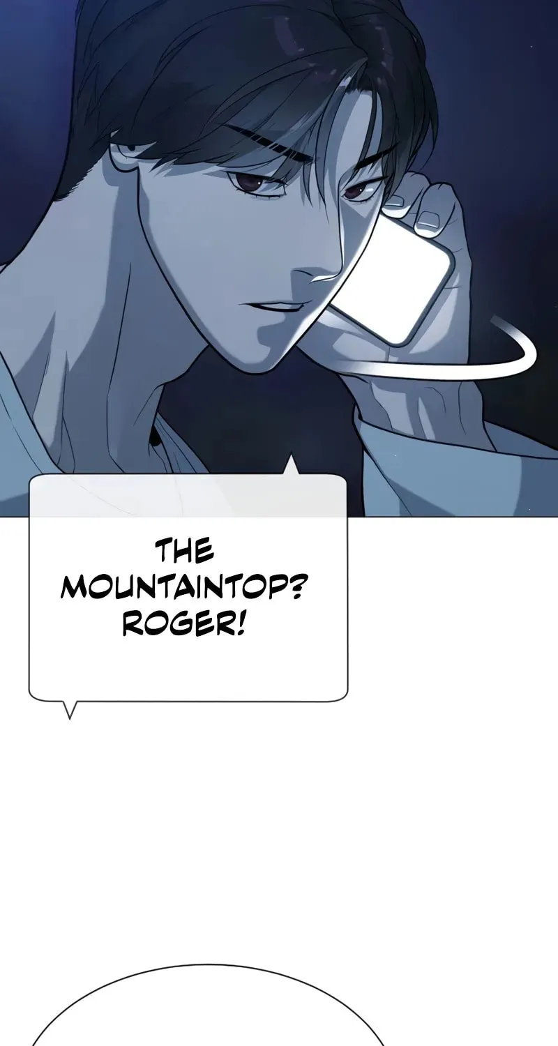 Killer Pedro Chapter 76 page 178 - 