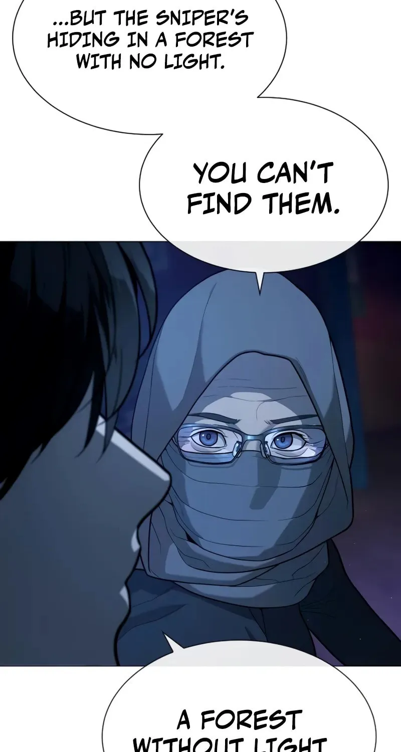 Killer Pedro Chapter 76 page 179 - 