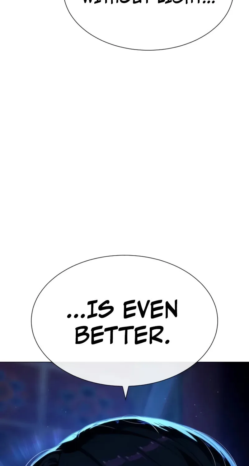 Killer Pedro Chapter 76 page 180 - 