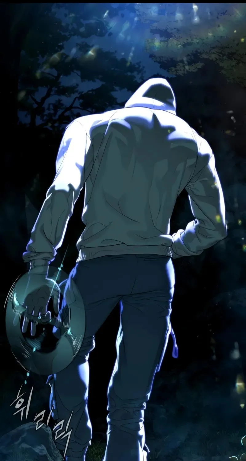 Killer Pedro Chapter 76 page 186 - 