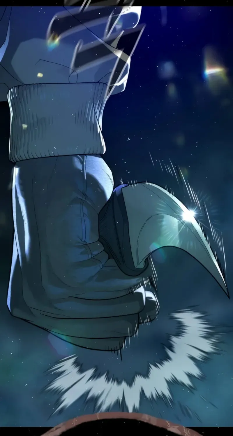 Killer Pedro Chapter 76 page 188 - 