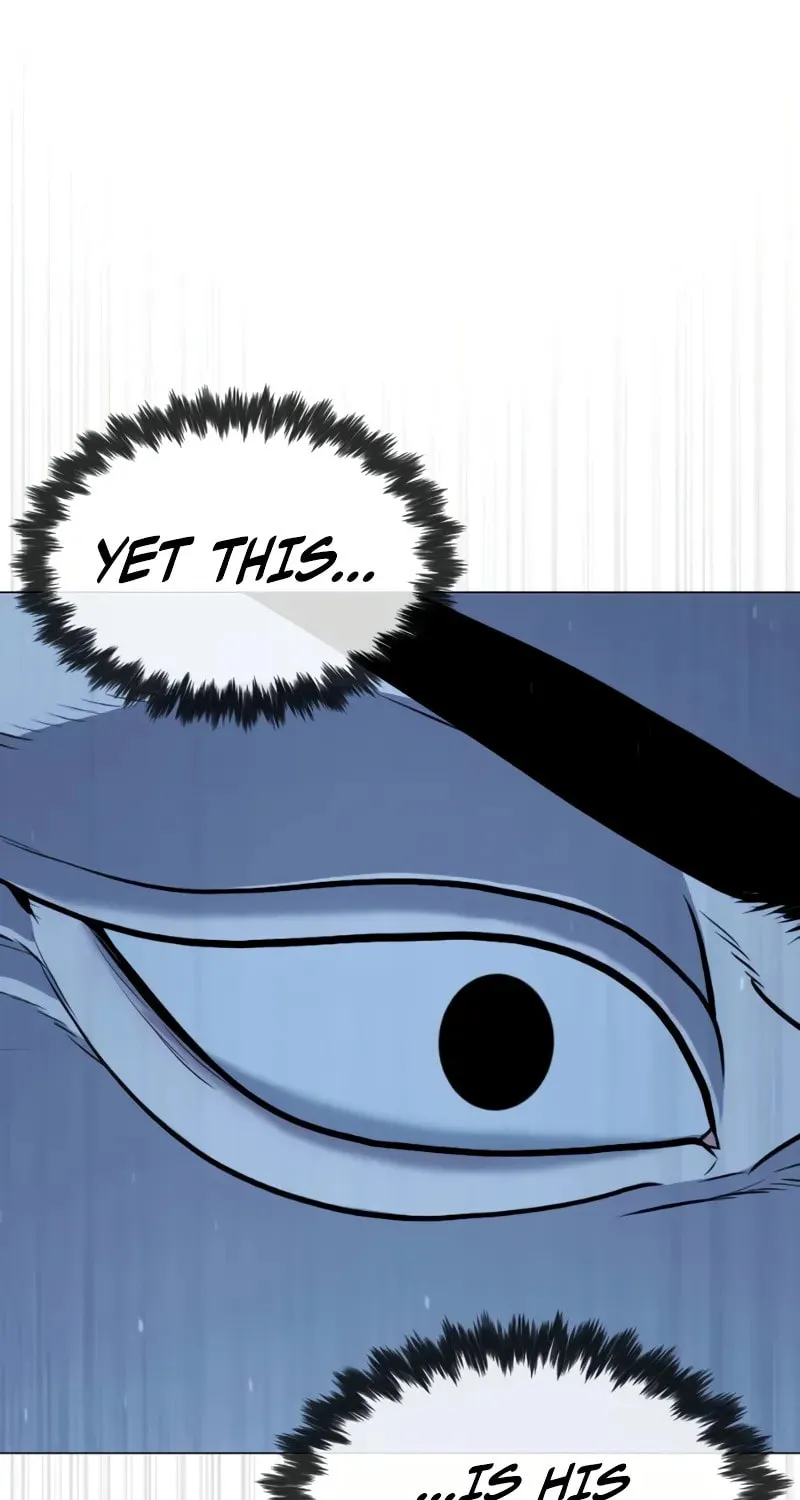 Killer Pedro Chapter 76 page 20 - 