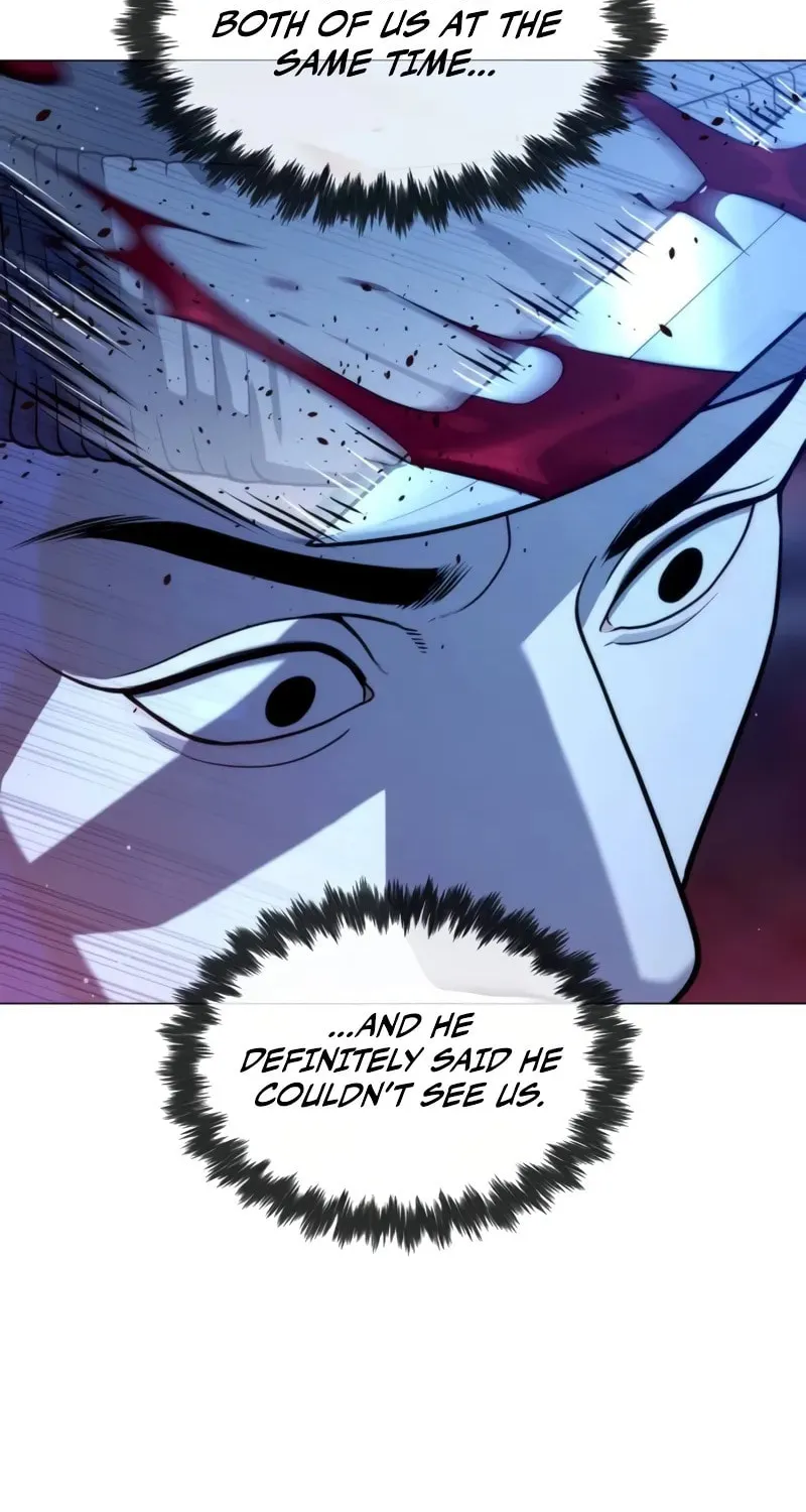 Killer Pedro Chapter 76 page 3 - 