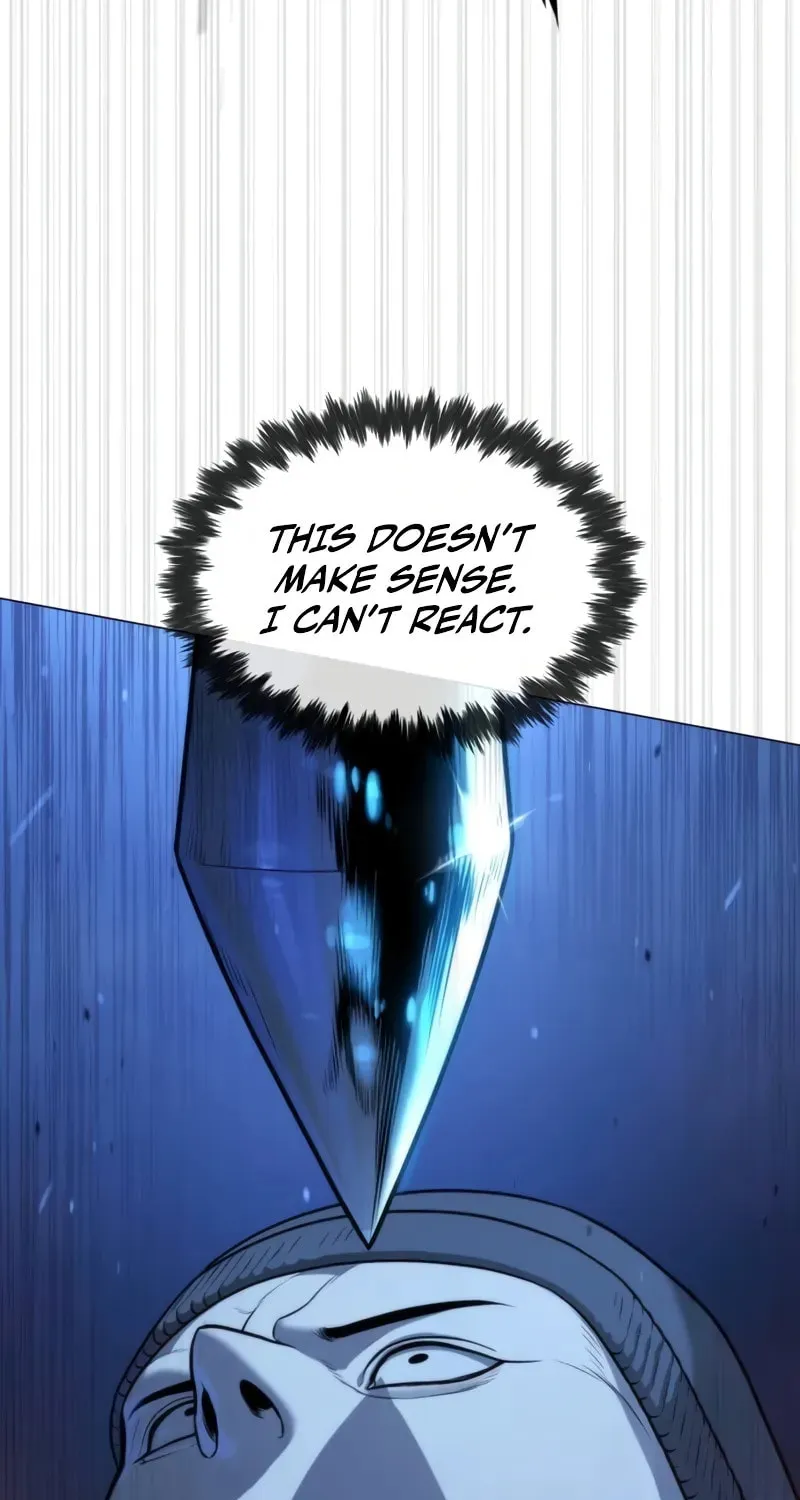 Killer Pedro Chapter 76 page 24 - 