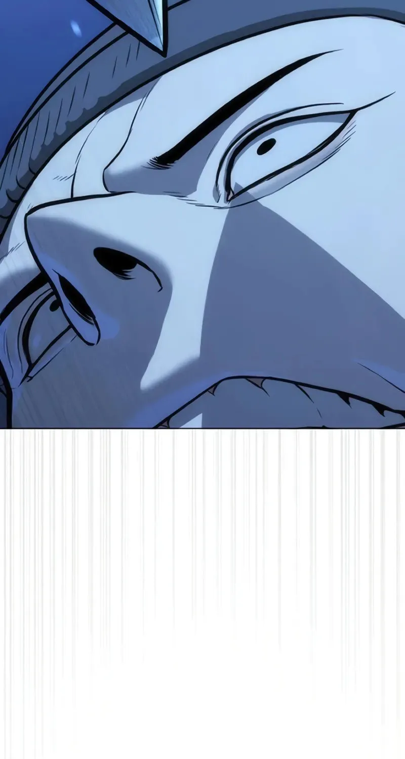 Killer Pedro Chapter 76 page 26 - 
