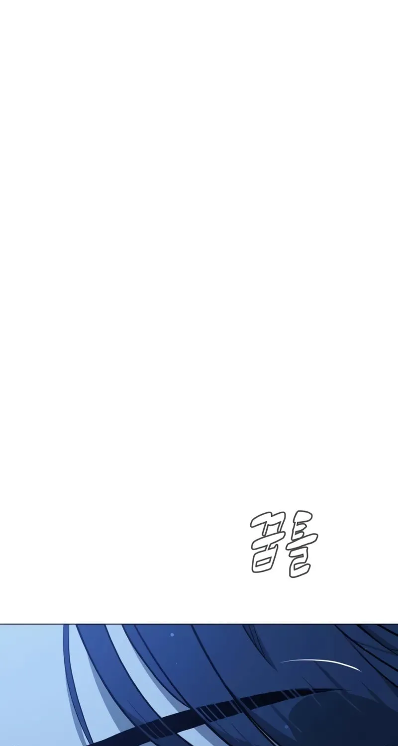 Killer Pedro Chapter 76 page 28 - 