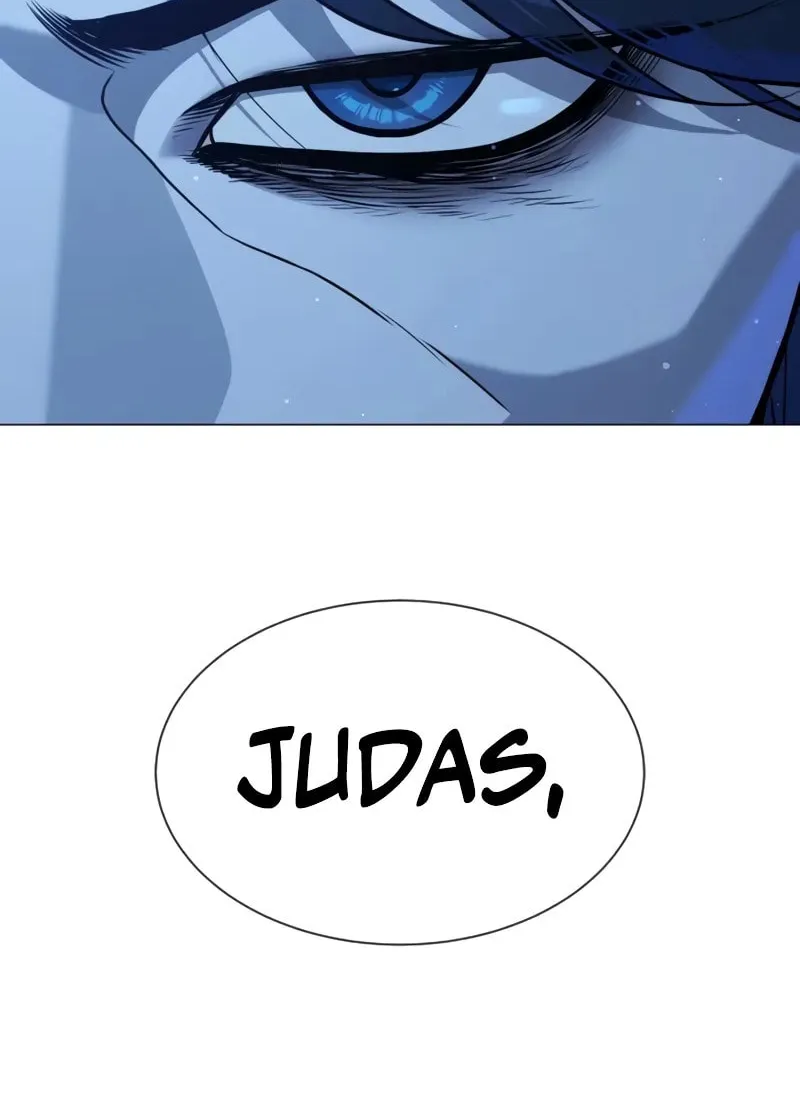 Killer Pedro Chapter 76 page 29 - 