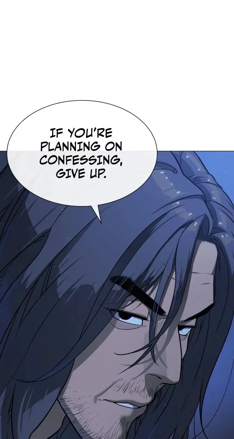 Killer Pedro Chapter 76 page 36 - 