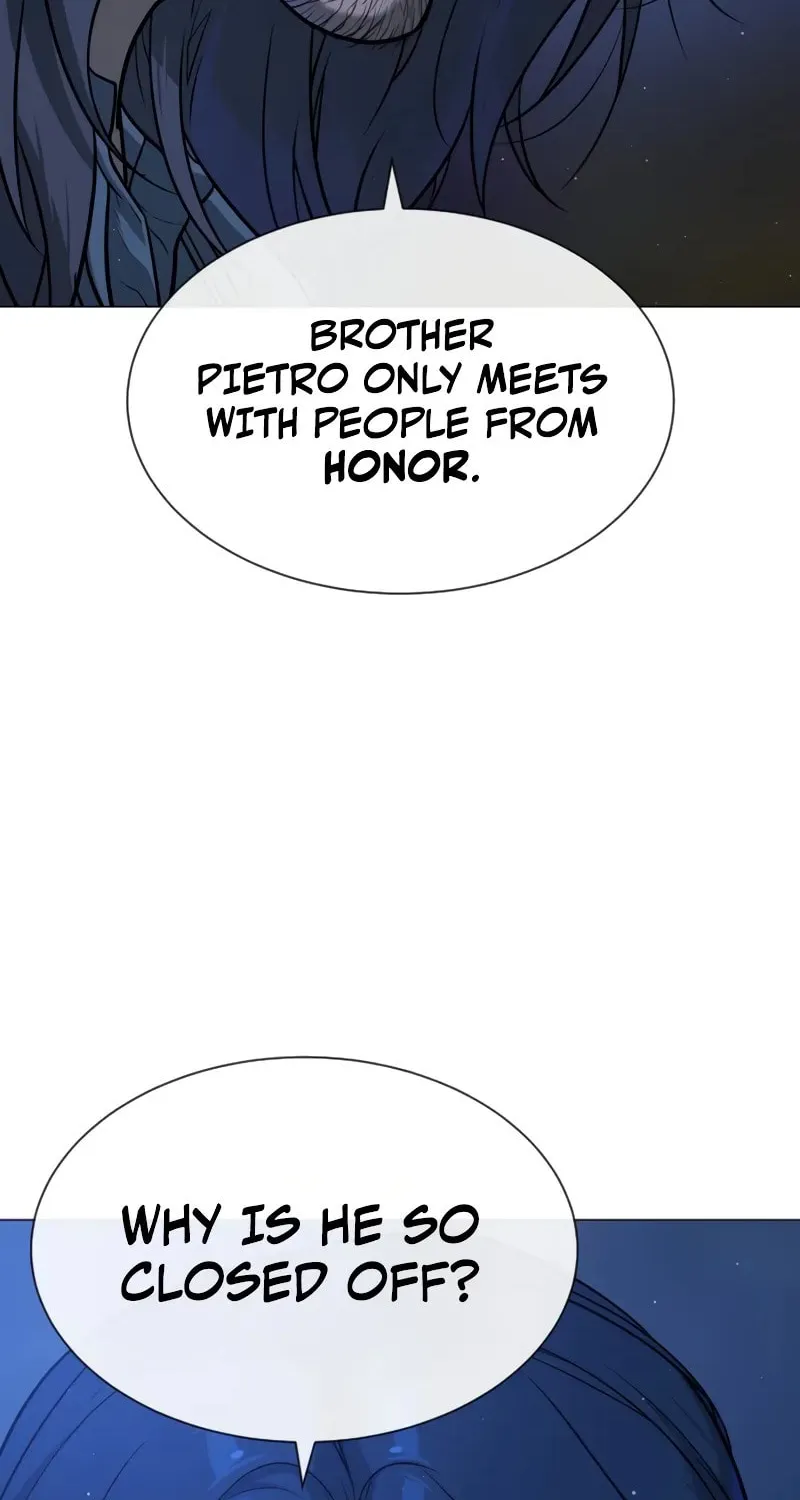 Killer Pedro Chapter 76 page 37 - 