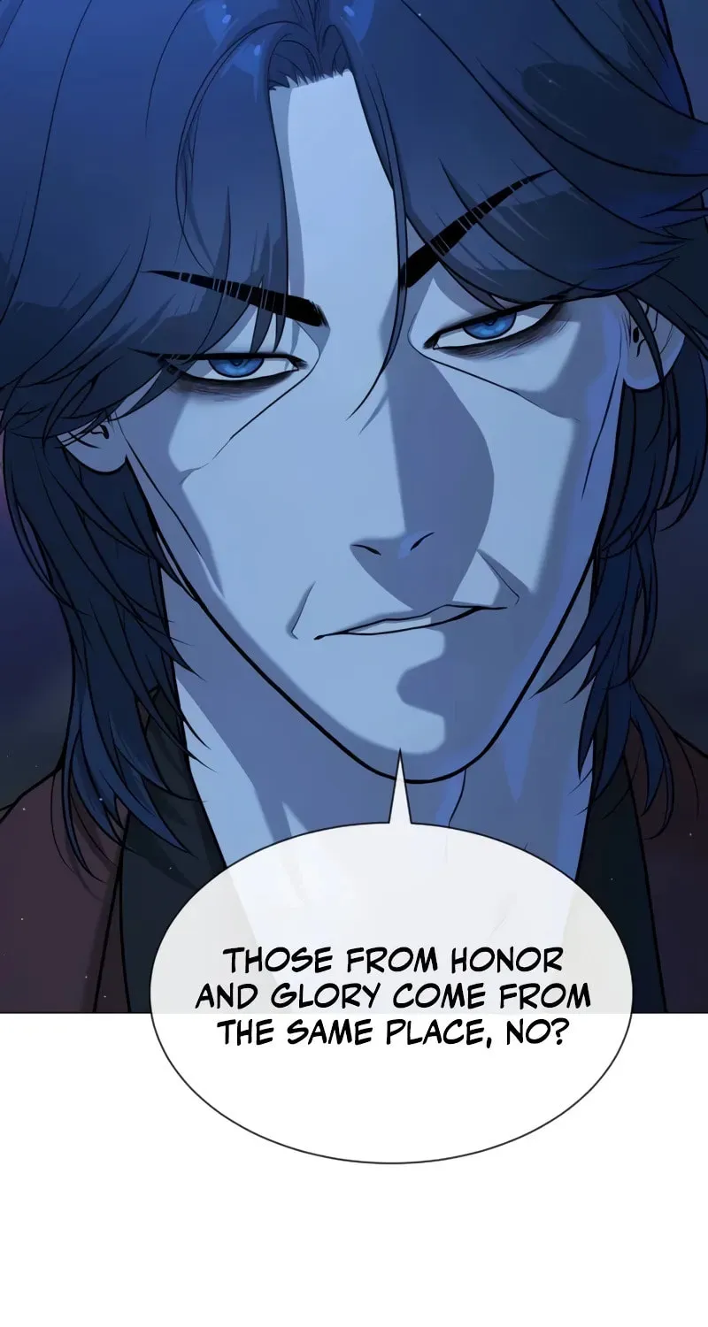 Killer Pedro Chapter 76 page 38 - 