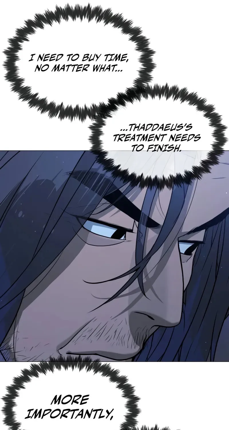 Killer Pedro Chapter 76 page 40 - 