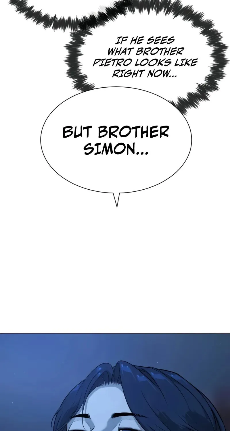 Killer Pedro Chapter 76 page 41 - 