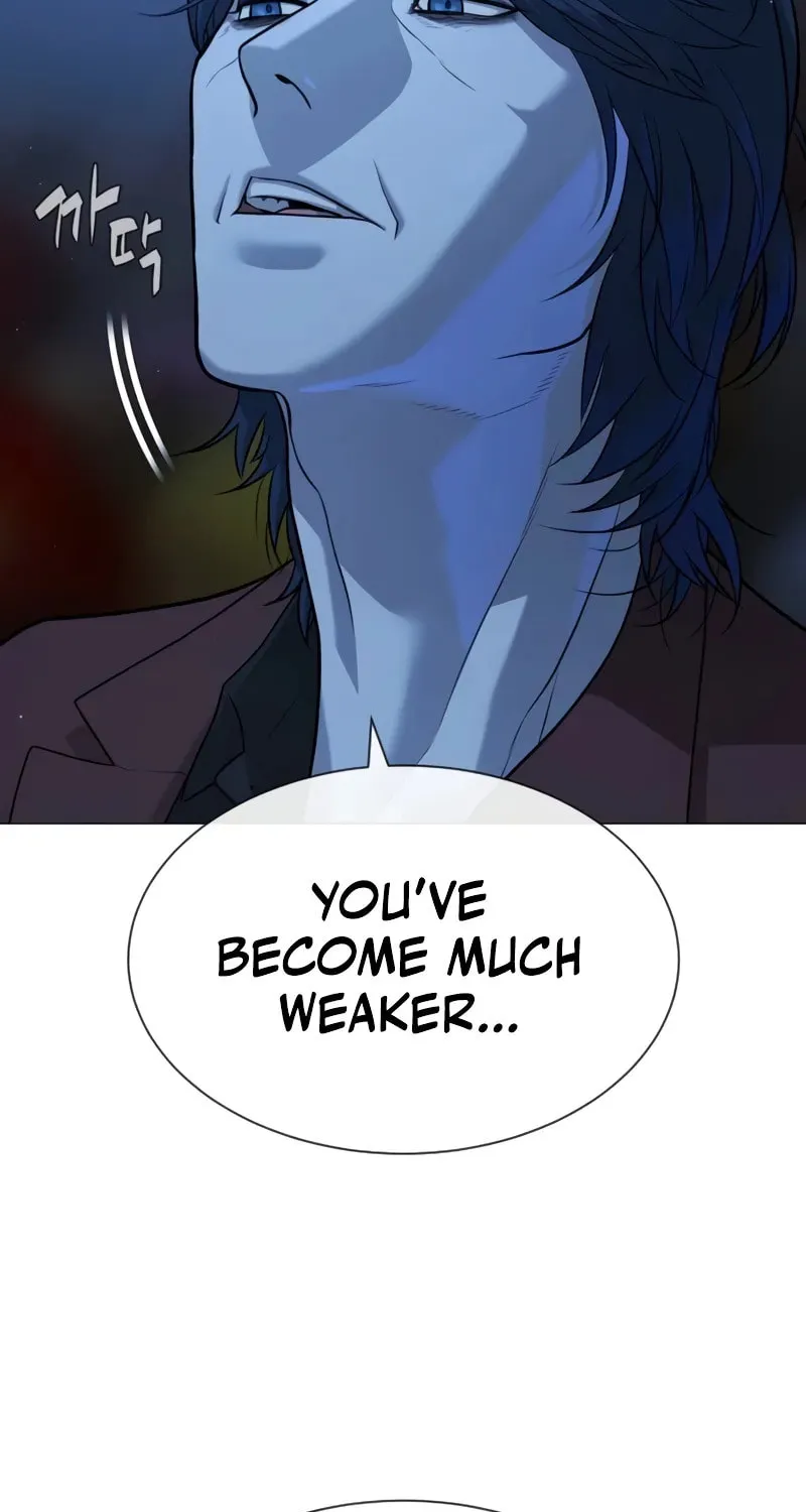 Killer Pedro Chapter 76 page 42 - 
