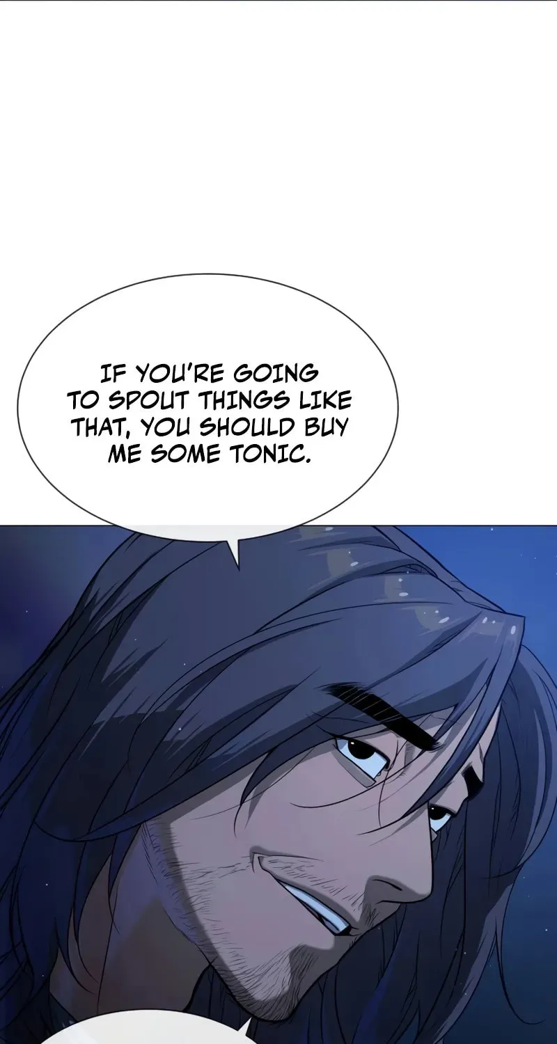 Killer Pedro Chapter 76 page 44 - 