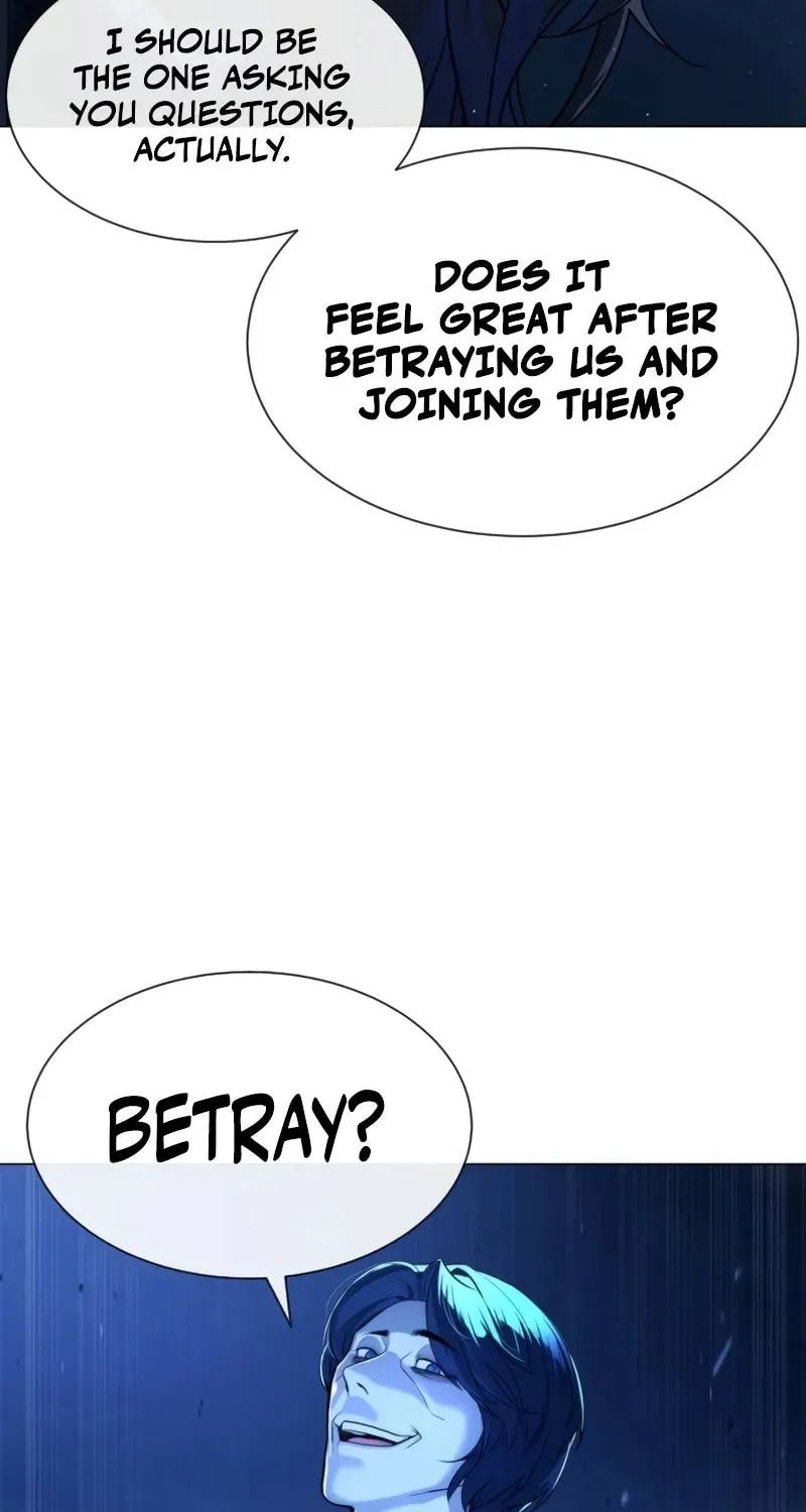 Killer Pedro Chapter 76 page 45 - 