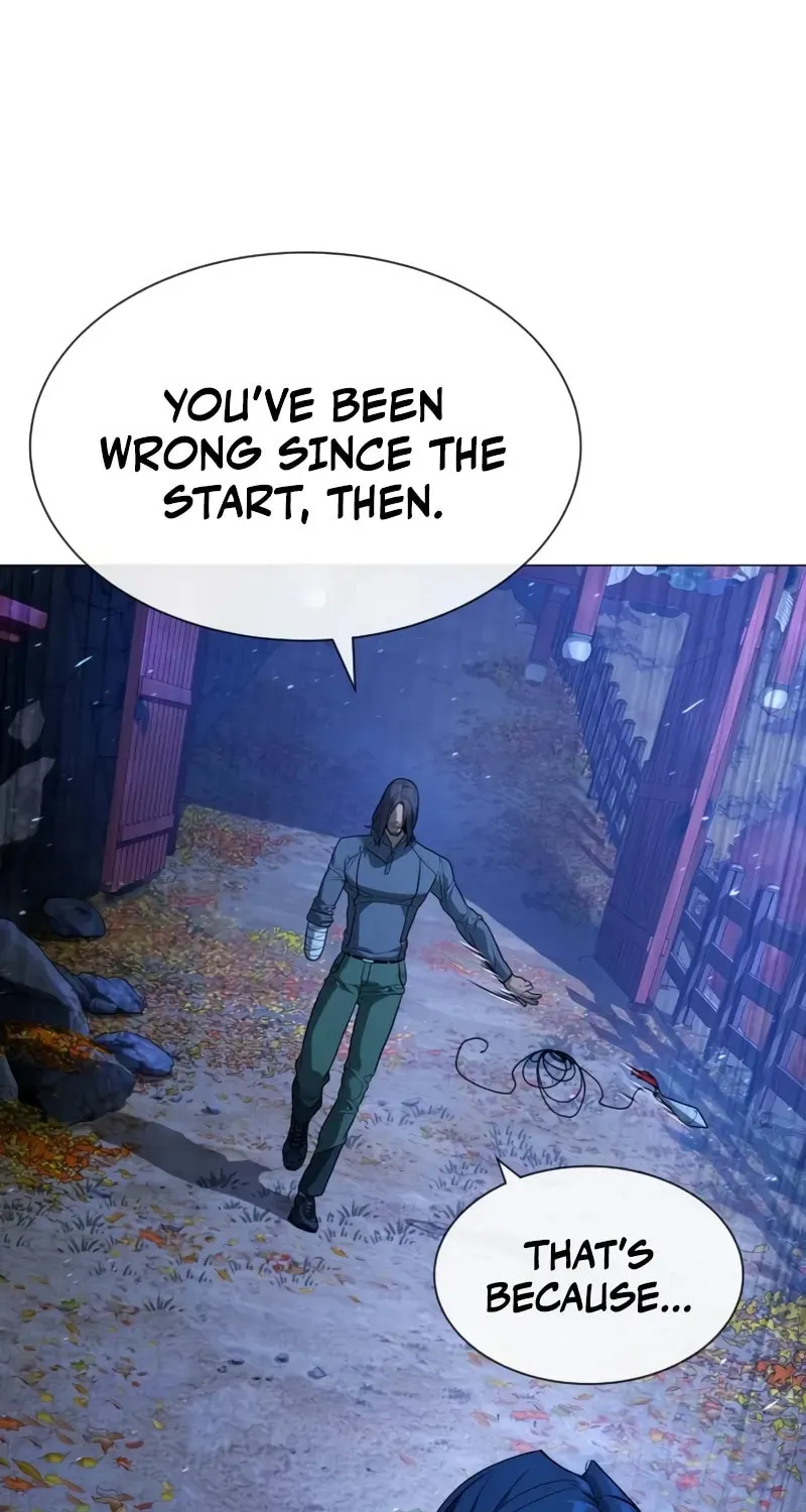 Killer Pedro Chapter 76 page 47 - 
