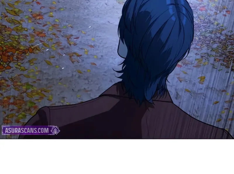 Killer Pedro Chapter 76 page 48 - 