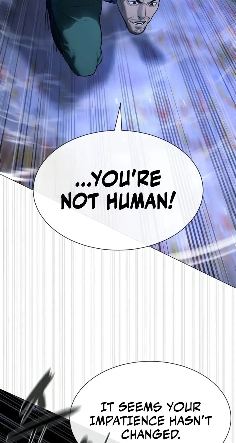 Killer Pedro Chapter 76 page 50 - 