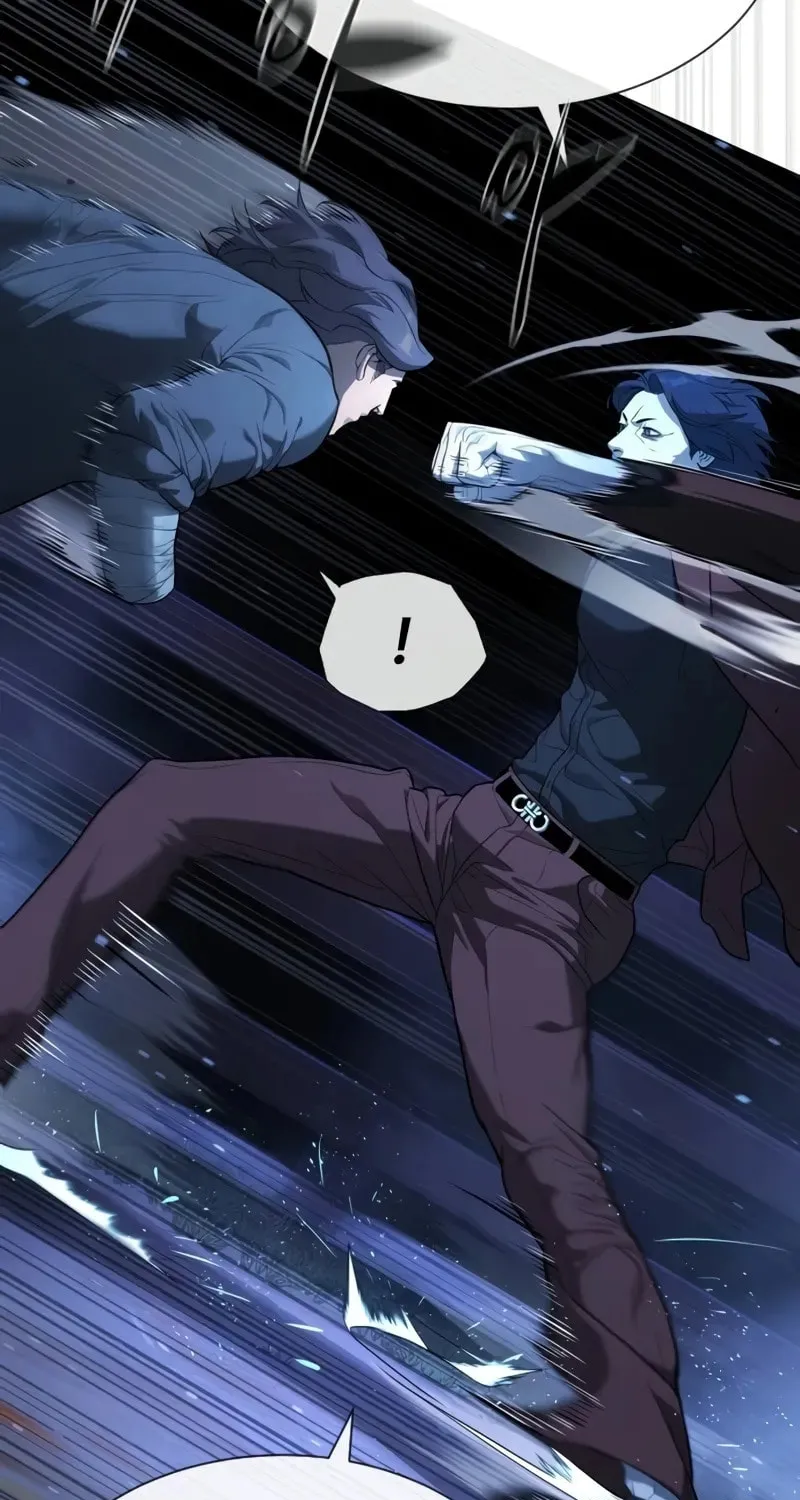 Killer Pedro Chapter 76 page 51 - 