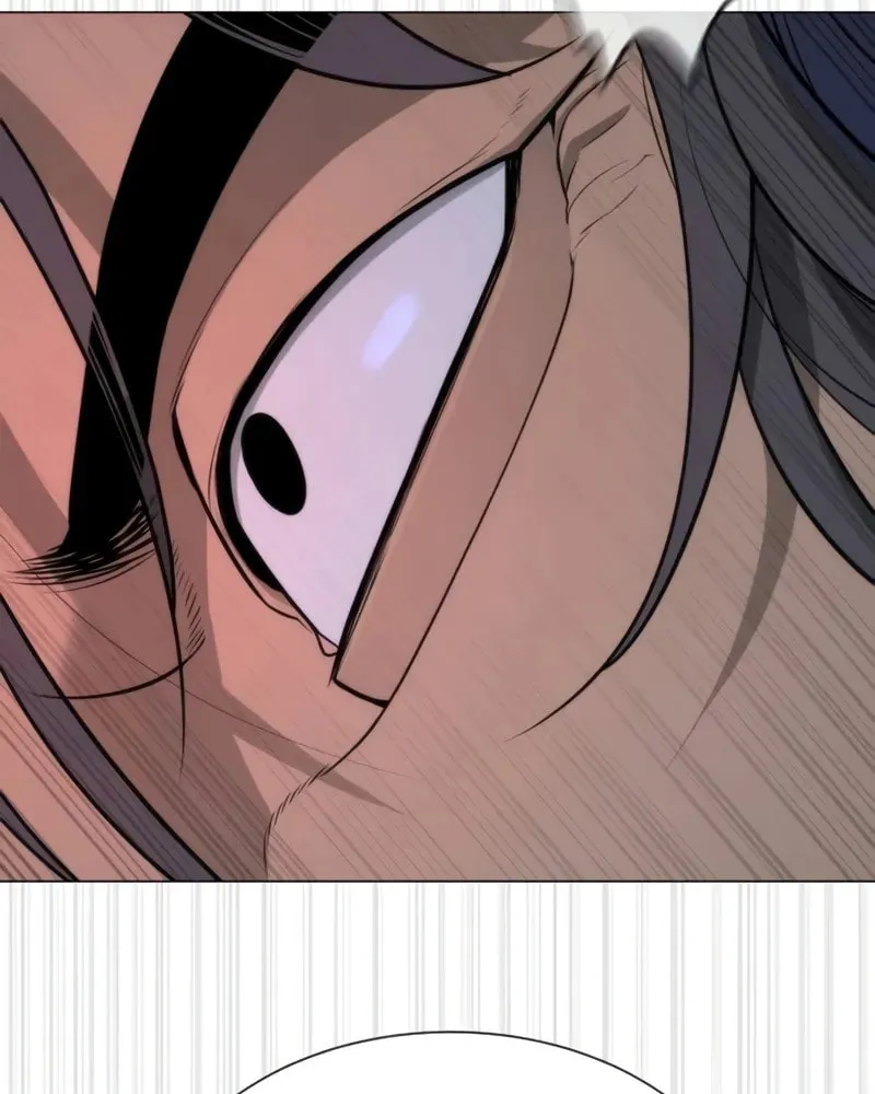 Killer Pedro Chapter 76 page 57 - 
